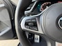 BMW 1-Serie 118i High Executive M Sport / Kuipstoelen / LED / Digital Cockpit / Camera