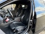 BMW 1-Serie 118i High Executive M Sport / Kuipstoelen / LED / Digital Cockpit / Camera