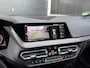 BMW 1-Serie 118i High Executive M Sport / Kuipstoelen / LED / Digital Cockpit / Camera