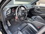 BMW 1-Serie 118i High Executive M Sport / Kuipstoelen / LED / Digital Cockpit / Camera