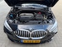 BMW 1-Serie 118i High Executive M Sport / Kuipstoelen / LED / Digital Cockpit / Camera