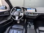 BMW 1-Serie 118i High Executive M Sport / Kuipstoelen / LED / Digital Cockpit / Camera