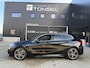 BMW 1-Serie 118i High Executive M Sport / Kuipstoelen / LED / Digital Cockpit / Camera
