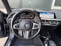 BMW 1-Serie 118i High Executive M Sport / Kuipstoelen / LED / Digital Cockpit / Camera