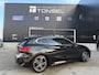 BMW 1-Serie 118i High Executive M Sport / Kuipstoelen / LED / Digital Cockpit / Camera