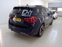 BMW iX3 Executive 80 kWh SOH 95% Origineel NL PANORAMA LEER