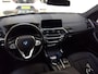 BMW iX3 Executive 80 kWh SOH 95% Origineel NL PANORAMA LEER