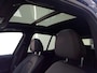 BMW iX3 Executive 80 kWh SOH 95% Origineel NL PANORAMA LEER