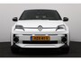Renault R5 E-Tech Electric Iconic Cinq 120pk 40 kWh Urban Range | DEMO | Harman Kardon / Pack Safety & Driving