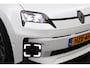 Renault R5 E-Tech Electric Iconic Cinq 120pk 40 kWh Urban Range | DEMO | Harman Kardon / Pack Safety & Driving