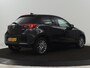 Mazda 2 1.5 Skyact-G Luxury | Stoel & stuurverwarming | Head-Up | Camera | Carplay | Keyless | Full LED | Dodehoek detectie | Climate control | Cruise control | Getint glas | Parkeerhulp