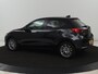 Mazda 2 1.5 Skyact-G Luxury | Stoel & stuurverwarming | Head-Up | Camera | Carplay | Keyless | Full LED | Dodehoek detectie | Climate control | Cruise control | Getint glas | Parkeerhulp