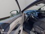 Hyundai Tucson 1.6 T-GDI MHEV Premium
