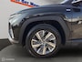 Hyundai Tucson 1.6 T-GDI MHEV Premium