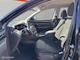 Hyundai Tucson 1.6 T-GDI MHEV Premium