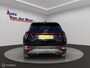 Hyundai Tucson 1.6 T-GDI MHEV Premium