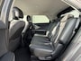 Hyundai Ioniq 5 Lounge 73kWh Automaat / Fabrieksgarantie tot 09-2027 / Dealer Onderhouden /  8 Jaar Batterij Garantie / Warmtepomp / HUD / BOSE / 360 Camera /  Elektr. Stoelen / Stoel Verwarming / Stuurwiel Verwarming / Stoel Ventilatie / Dodehoek Detectie / Lederen Bekleding /