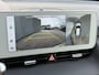 Hyundai Ioniq 5 Lounge 73kWh Automaat / Fabrieksgarantie tot 09-2027 / Dealer Onderhouden /  8 Jaar Batterij Garantie / Warmtepomp / HUD / BOSE / 360 Camera /  Elektr. Stoelen / Stoel Verwarming / Stuurwiel Verwarming / Stoel Ventilatie / Dodehoek Detectie / Lederen Bekleding /