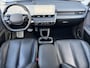 Hyundai Ioniq 5 Lounge 73kWh Automaat / Fabrieksgarantie tot 09-2027 / Dealer Onderhouden /  8 Jaar Batterij Garantie / Warmtepomp / HUD / BOSE / 360 Camera /  Elektr. Stoelen / Stoel Verwarming / Stuurwiel Verwarming / Stoel Ventilatie / Dodehoek Detectie / Lederen Bekleding /