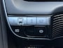 Hyundai Ioniq 5 Lounge 73kWh Automaat / Fabrieksgarantie tot 09-2027 / Dealer Onderhouden /  8 Jaar Batterij Garantie / Warmtepomp / HUD / BOSE / 360 Camera /  Elektr. Stoelen / Stoel Verwarming / Stuurwiel Verwarming / Stoel Ventilatie / Dodehoek Detectie / Lederen Bekleding /