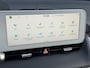 Hyundai Ioniq 5 Lounge 73kWh Automaat / Fabrieksgarantie tot 09-2027 / Dealer Onderhouden /  8 Jaar Batterij Garantie / Warmtepomp / HUD / BOSE / 360 Camera /  Elektr. Stoelen / Stoel Verwarming / Stuurwiel Verwarming / Stoel Ventilatie / Dodehoek Detectie / Lederen Bekleding /
