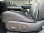 Hyundai Ioniq 5 Lounge 73kWh Automaat / Fabrieksgarantie tot 09-2027 / Dealer Onderhouden /  8 Jaar Batterij Garantie / Warmtepomp / HUD / BOSE / 360 Camera /  Elektr. Stoelen / Stoel Verwarming / Stuurwiel Verwarming / Stoel Ventilatie / Dodehoek Detectie / Lederen Bekleding /
