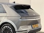 Hyundai Ioniq 5 Lounge 73kWh Automaat / Fabrieksgarantie tot 09-2027 / Dealer Onderhouden /  8 Jaar Batterij Garantie / Warmtepomp / HUD / BOSE / 360 Camera /  Elektr. Stoelen / Stoel Verwarming / Stuurwiel Verwarming / Stoel Ventilatie / Dodehoek Detectie / Lederen Bekleding /