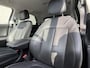 Hyundai Ioniq 5 Lounge 73kWh Automaat / Fabrieksgarantie tot 09-2027 / Dealer Onderhouden /  8 Jaar Batterij Garantie / Warmtepomp / HUD / BOSE / 360 Camera /  Elektr. Stoelen / Stoel Verwarming / Stuurwiel Verwarming / Stoel Ventilatie / Dodehoek Detectie / Lederen Bekleding /