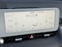 Hyundai Ioniq 5 Lounge 73kWh Automaat / Fabrieksgarantie tot 09-2027 / Dealer Onderhouden /  8 Jaar Batterij Garantie / Warmtepomp / HUD / BOSE / 360 Camera /  Elektr. Stoelen / Stoel Verwarming / Stuurwiel Verwarming / Stoel Ventilatie / Dodehoek Detectie / Lederen Bekleding /