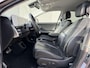 Hyundai Ioniq 5 Lounge 73kWh Automaat / Fabrieksgarantie tot 09-2027 / Dealer Onderhouden /  8 Jaar Batterij Garantie / Warmtepomp / HUD / BOSE / 360 Camera /  Elektr. Stoelen / Stoel Verwarming / Stuurwiel Verwarming / Stoel Ventilatie / Dodehoek Detectie / Lederen Bekleding /