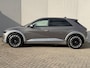 Hyundai Ioniq 5 Lounge 73kWh Automaat / Fabrieksgarantie tot 09-2027 / Dealer Onderhouden /  8 Jaar Batterij Garantie / Warmtepomp / HUD / BOSE / 360 Camera /  Elektr. Stoelen / Stoel Verwarming / Stuurwiel Verwarming / Stoel Ventilatie / Dodehoek Detectie / Lederen Bekleding /