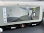 Hyundai Ioniq 5 Lounge 73kWh Automaat / Fabrieksgarantie tot 09-2027 / Dealer Onderhouden /  8 Jaar Batterij Garantie / Warmtepomp / HUD / BOSE / 360 Camera /  Elektr. Stoelen / Stoel Verwarming / Stuurwiel Verwarming / Stoel Ventilatie / Dodehoek Detectie / Lederen Bekleding /