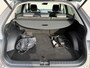 Hyundai Ioniq 5 Lounge 73kWh Automaat / Fabrieksgarantie tot 09-2027 / Dealer Onderhouden /  8 Jaar Batterij Garantie / Warmtepomp / HUD / BOSE / 360 Camera /  Elektr. Stoelen / Stoel Verwarming / Stuurwiel Verwarming / Stoel Ventilatie / Dodehoek Detectie / Lederen Bekleding /