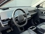 Hyundai Ioniq 5 Lounge 73kWh Automaat / Fabrieksgarantie tot 09-2027 / Dealer Onderhouden /  8 Jaar Batterij Garantie / Warmtepomp / HUD / BOSE / 360 Camera /  Elektr. Stoelen / Stoel Verwarming / Stuurwiel Verwarming / Stoel Ventilatie / Dodehoek Detectie / Lederen Bekleding /