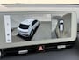 Hyundai Ioniq 5 Lounge 73kWh Automaat / Fabrieksgarantie tot 09-2027 / Dealer Onderhouden /  8 Jaar Batterij Garantie / Warmtepomp / HUD / BOSE / 360 Camera /  Elektr. Stoelen / Stoel Verwarming / Stuurwiel Verwarming / Stoel Ventilatie / Dodehoek Detectie / Lederen Bekleding /