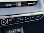 Hyundai Ioniq 5 Lounge 73kWh Automaat / Fabrieksgarantie tot 09-2027 / Dealer Onderhouden /  8 Jaar Batterij Garantie / Warmtepomp / HUD / BOSE / 360 Camera /  Elektr. Stoelen / Stoel Verwarming / Stuurwiel Verwarming / Stoel Ventilatie / Dodehoek Detectie / Lederen Bekleding /