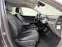 Hyundai Ioniq 5 Lounge 73kWh Automaat / Fabrieksgarantie tot 09-2027 / Dealer Onderhouden /  8 Jaar Batterij Garantie / Warmtepomp / HUD / BOSE / 360 Camera /  Elektr. Stoelen / Stoel Verwarming / Stuurwiel Verwarming / Stoel Ventilatie / Dodehoek Detectie / Lederen Bekleding /