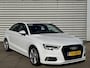 Audi A3 Limousine 30 TFSI Sport Lease Edition S-Tronic Automaat | Navigatie | PDC | NL Auto | Comfort Stoelen | Cruise Control | LED
