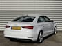 Audi A3 Limousine 30 TFSI Sport Lease Edition S-Tronic Automaat | Navigatie | PDC | NL Auto | Comfort Stoelen | Cruise Control | LED