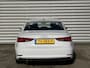 Audi A3 Limousine 30 TFSI Sport Lease Edition S-Tronic Automaat | Navigatie | PDC | NL Auto | Comfort Stoelen | Cruise Control | LED