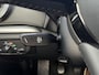Audi A3 Limousine 30 TFSI Sport Lease Edition S-Tronic Automaat | Navigatie | PDC | NL Auto | Comfort Stoelen | Cruise Control | LED