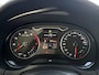 Audi A3 Limousine 30 TFSI Sport Lease Edition S-Tronic Automaat | Navigatie | PDC | NL Auto | Comfort Stoelen | Cruise Control | LED