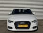 Audi A3 Limousine 30 TFSI Sport Lease Edition S-Tronic Automaat | Navigatie | PDC | NL Auto | Comfort Stoelen | Cruise Control | LED