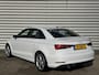 Audi A3 Limousine 30 TFSI Sport Lease Edition S-Tronic Automaat | Navigatie | PDC | NL Auto | Comfort Stoelen | Cruise Control | LED