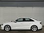 Audi A3 Limousine 30 TFSI Sport Lease Edition S-Tronic Automaat | Navigatie | PDC | NL Auto | Comfort Stoelen | Cruise Control | LED