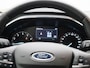 Ford Focus 1.0 EcoBoost Hybrid Titanium NAVIGATIE | CAMERA | LED | CLIMA | CRUISE | LMV | BLUETOOTH | PDC | DAB |