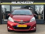 Toyota Yaris 1.3 VVT-i Dynamic met Airco !!! Navigatie !!! Camera !!! Nieuwstaat !!!
