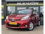 Toyota Yaris 1.3 VVT-i Dynamic met Airco !!! Navigatie !!! Camera !!! Nieuwstaat !!!
