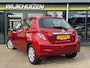 Toyota Yaris 1.3 VVT-i Dynamic met Airco !!! Navigatie !!! Camera !!! Nieuwstaat !!!
