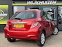 Toyota Yaris 1.3 VVT-i Dynamic met Airco !!! Navigatie !!! Camera !!! Nieuwstaat !!!